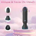 612wmi1ffjL._AC_SX679_.webp