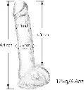 41D8izakdpL._AC_SX679_.webp