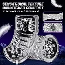 81bf3UhlLYL._AC_SX679_.webp