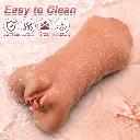 811zl9r-2kL._AC_SX679_.webp