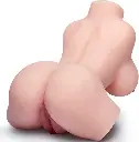 41wq3YJAKoL._AC_SX679_.webp