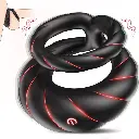 61oz1sz4hjL._AC_SX679_.webp