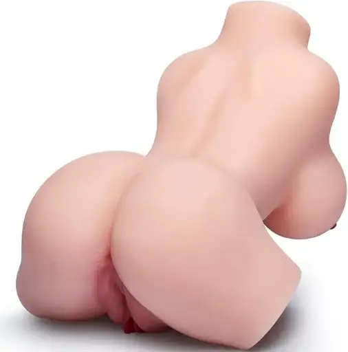 OUT OF STOCK !!!
